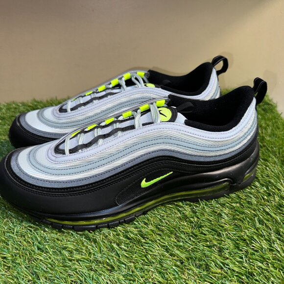 Nike Air Max 97 Shoes \